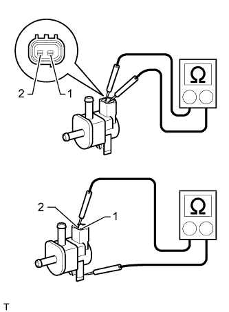 A01DTMWE01