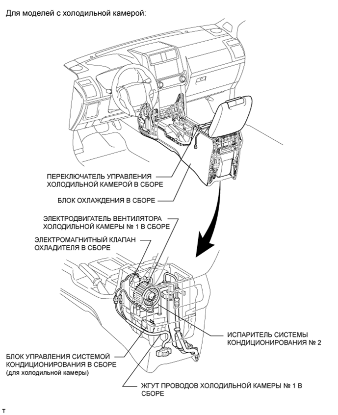 A01DTODE02