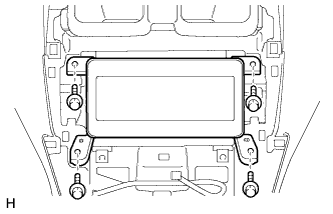 A01DTOF