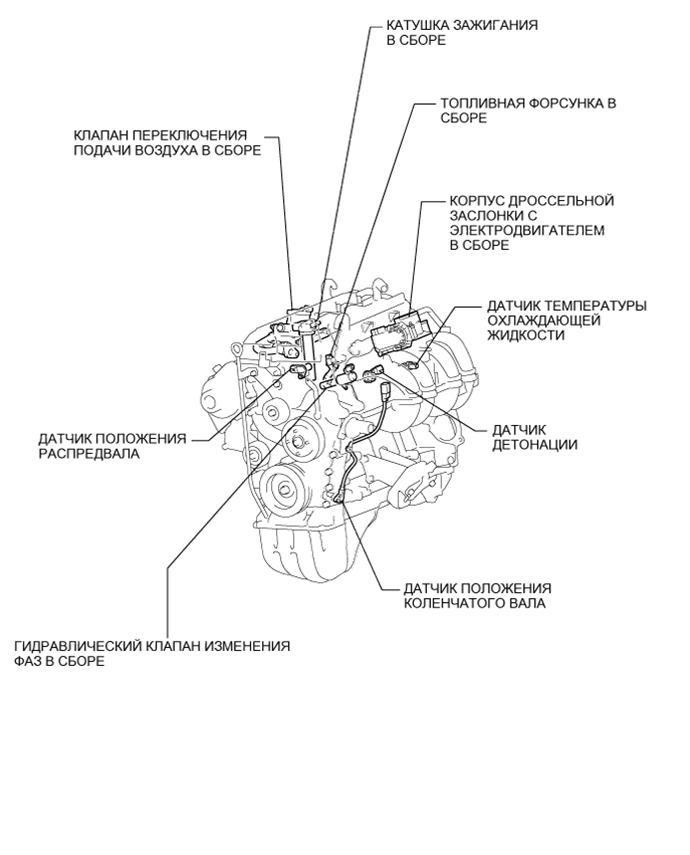 A01DTP8E01