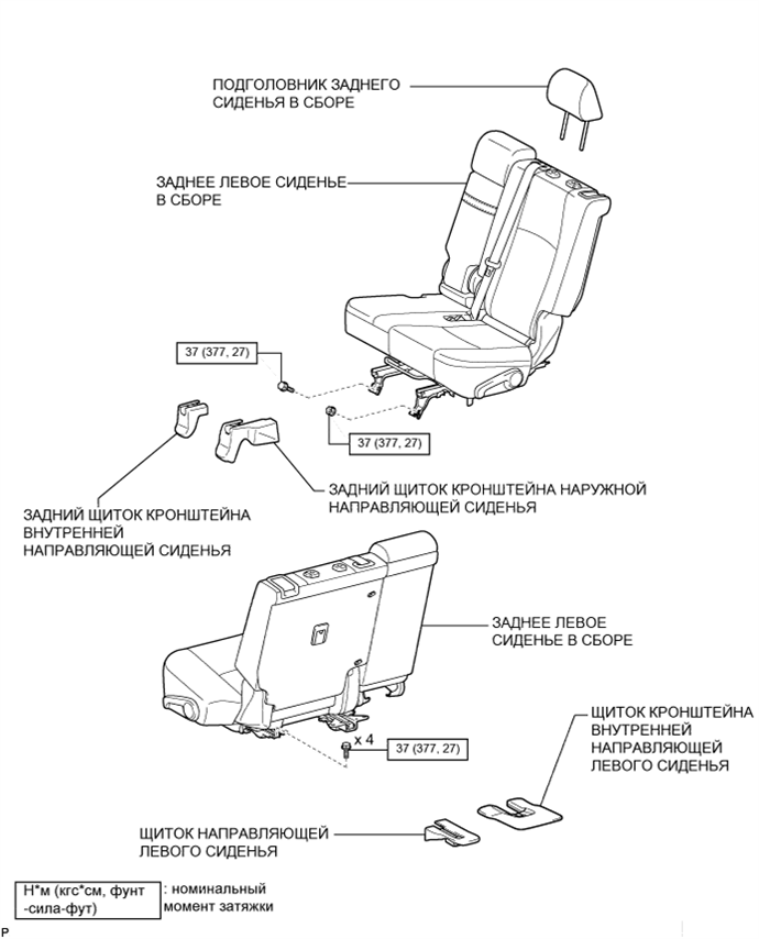 A01DTPME03