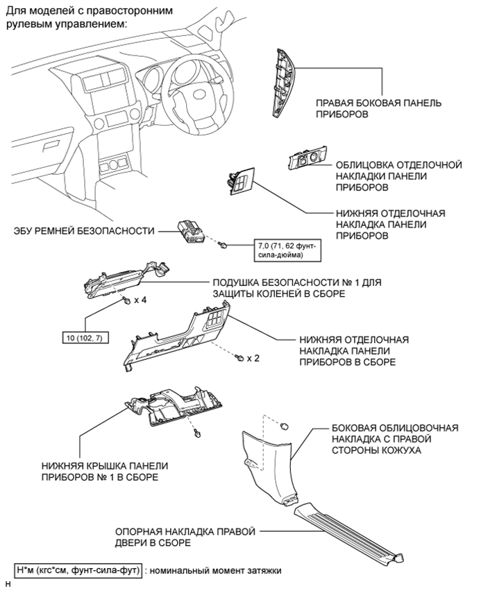 A01DTPXE01