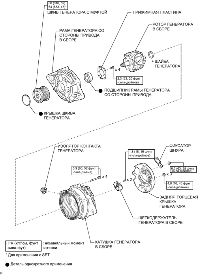 A01DTQ4E02