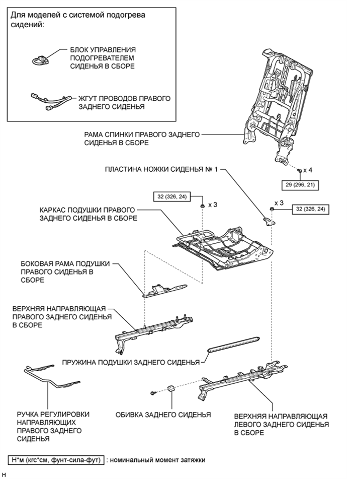 A01DTSHE01