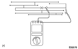 A01DTSX