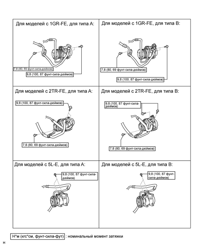 A01DTU9E01