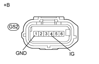 A01DTX5E05