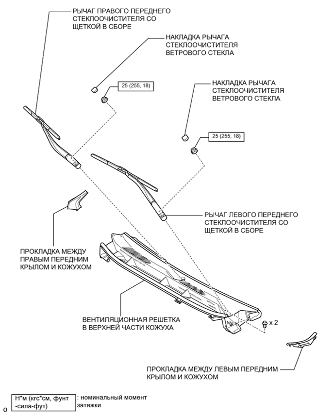 A01DTZHE01