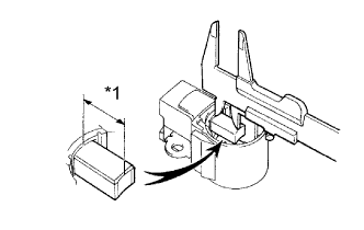 A01DTZIE04