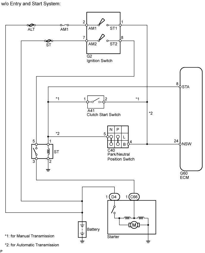 A01DTZME03