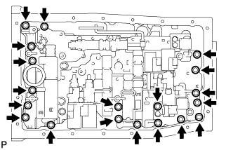 A01DU20E02