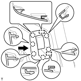 A01DU3F