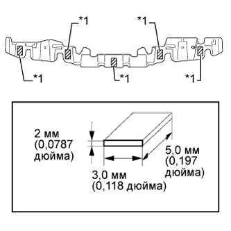 A01DU45E01