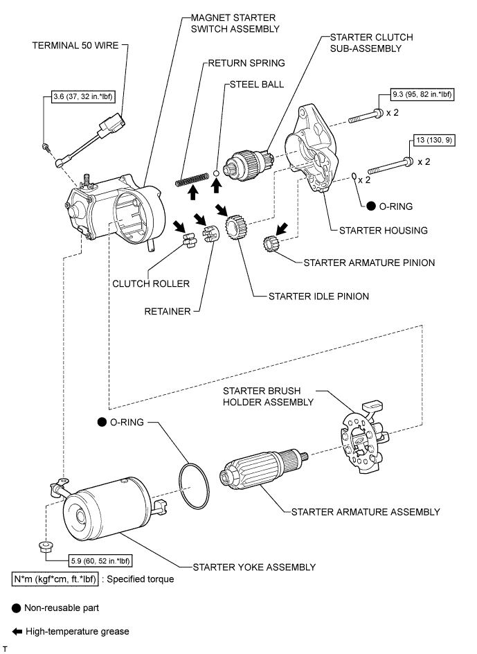 A01DU46E01