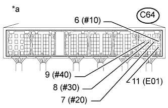 A01DU49E20