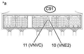 A01DU49E23