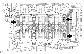 A01DU4P