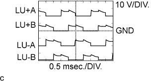 A01DU4TE03