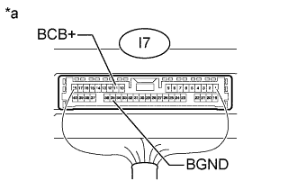 A01DU6EE30