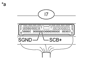 A01DU6EE31