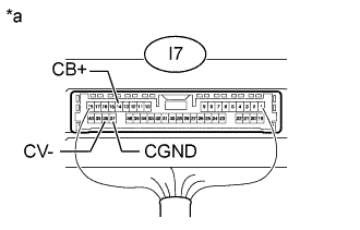 A01DU6EE34