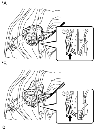 A01DU75E01