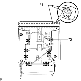 A01DU8QE01