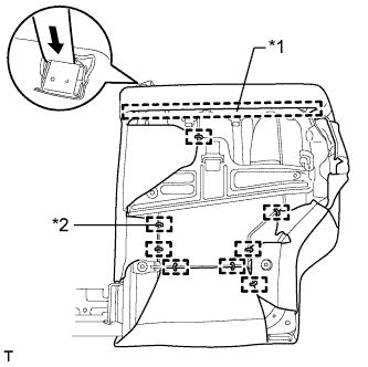 A01DU8XE01