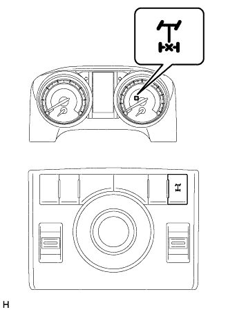 A01DU9U