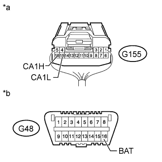 A01DUA8E09