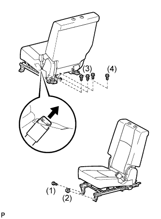 A01DUAKE01