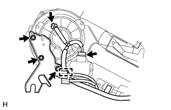 A01DUAL