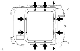 A01DUAN