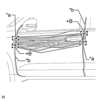 A01DUAQE01