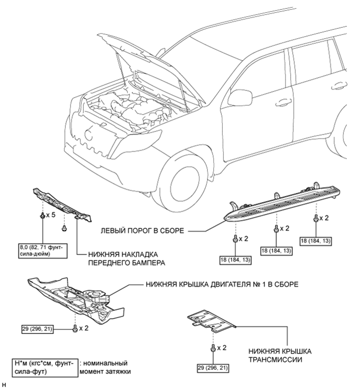 A01DUBUE01