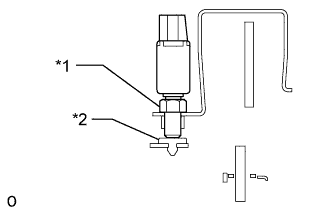 A01DUC2E01