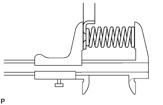 A01DUC3