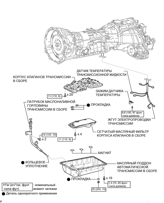 A01DUC7E01