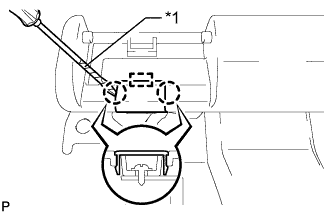 A01DUC9E01