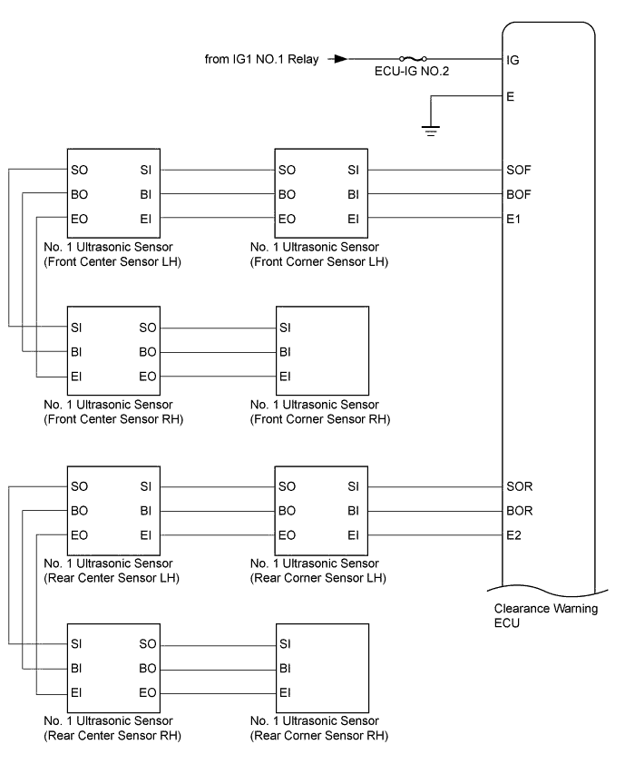 A01DUCME02