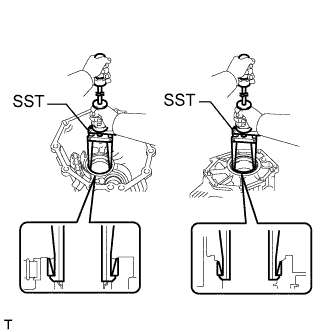 A01DUCSE01