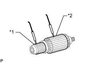 A01DUCXE01