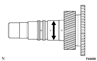 A01DUDH