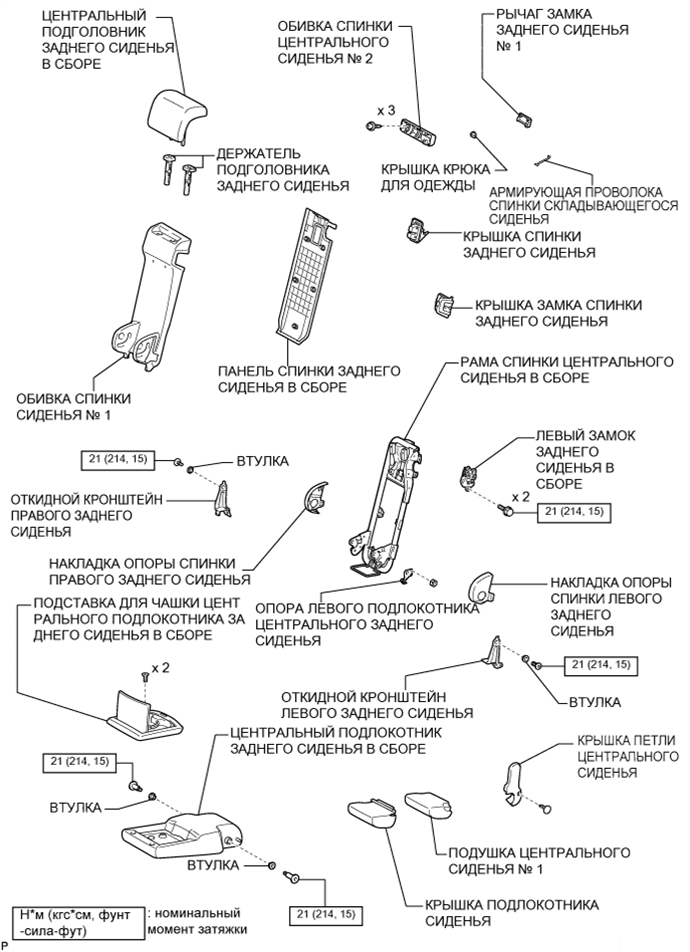 A01DUE6E07