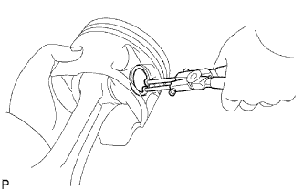 A01DUF6E02