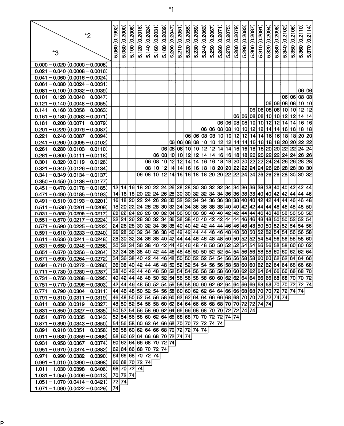 A01DUFBE01