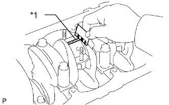 A01DUFOE04