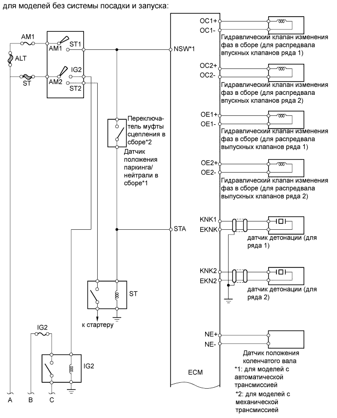 A01DUHLE01