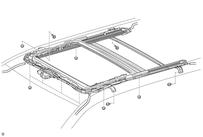 A01DUJL