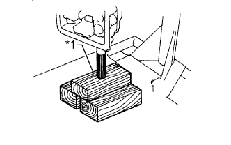 A01DUJME04